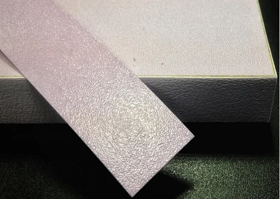 8c061c68-1f86-11e7-c589-002590c9a35e-3