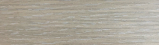 Врезной кант ПВХ T33 BK4001 дуб атланта бех обхвата.