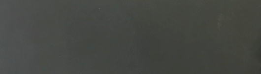 Кромка ПВХ 0,4*50 мм BR976 софт графит.