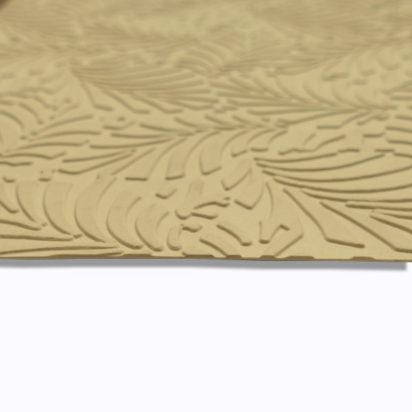 D 004 3Д панель для мебели и интерьера толщина. 