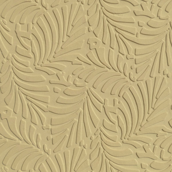 Гибкая 3Д панель D 004 для стен и мебели. 