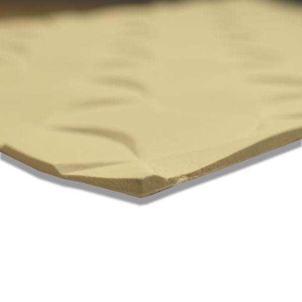 D 069 3Д панель для мебели и интерьера толщина. 