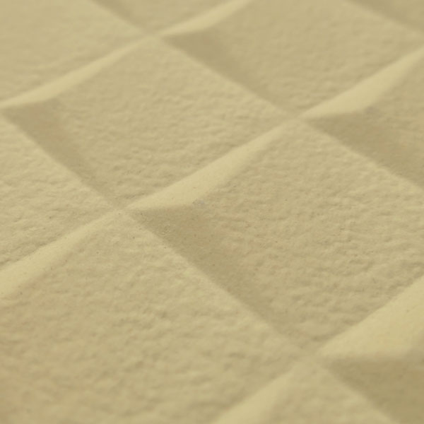 D 084 3Д панель для мебели и интерьера узор крупным планом