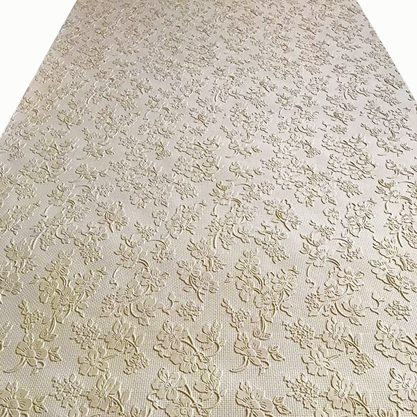 3Д панель D 007 гибкая общий вид листа