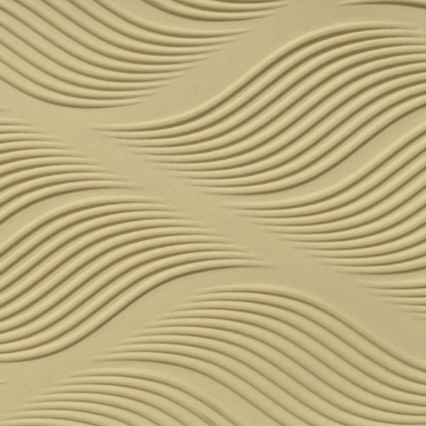 Гибкая 3Д панель D 071 для стен и мебели.