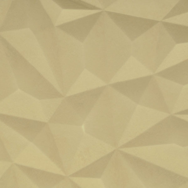 Гибкая 3Д панель D 067 для стен и мебели.