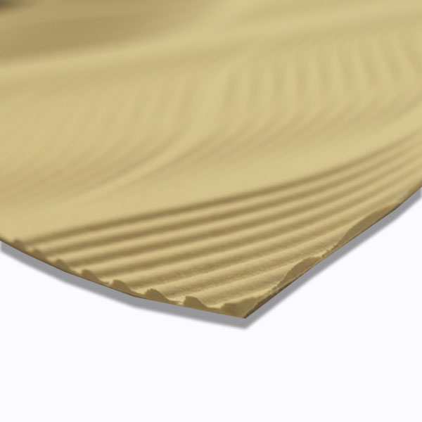 D 071 3Д панель для мебели и интерьера толщина.