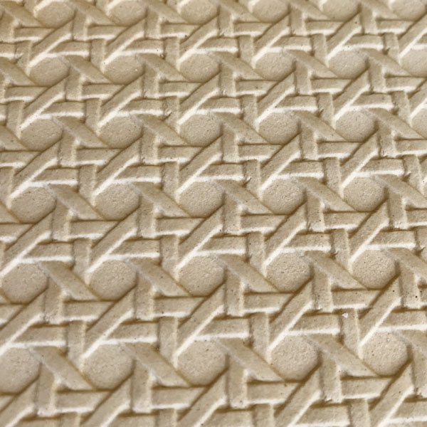 D 085 3Д панель для мебели и интерьера узор крупным планом