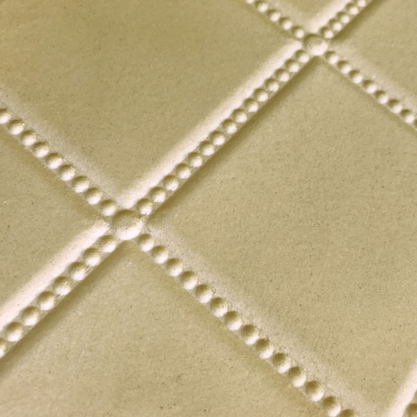 D 074 3Д панель для мебели и интерьера узор крупным планом