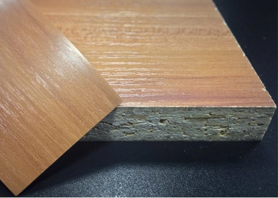 665b7b55-a36c-4e2c-9457-44257c5bc3b6-1