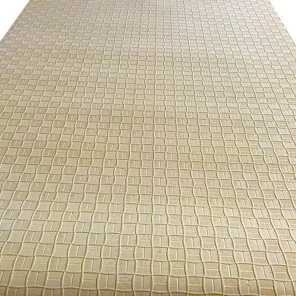 3Д панель D 010 гибкая общий вид листа