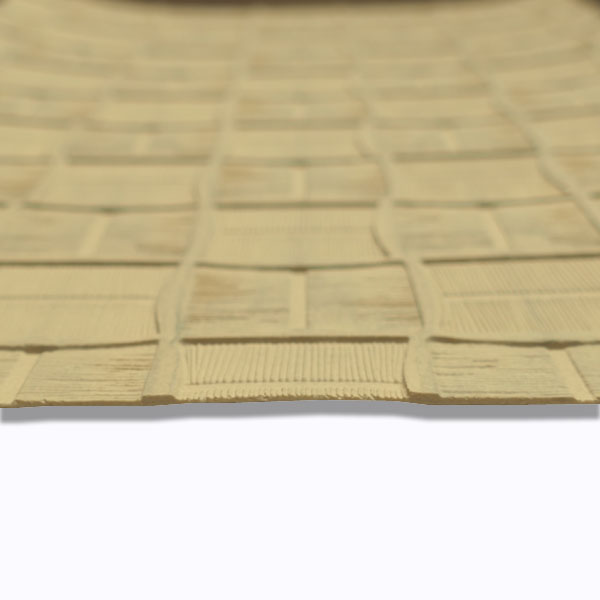 D 010 3Д панель для мебели и интерьера толщина листа.