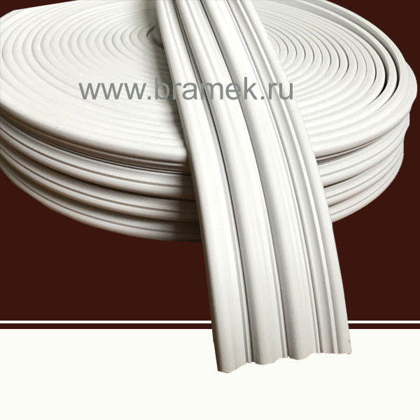 Молдинг в бухте SY 71