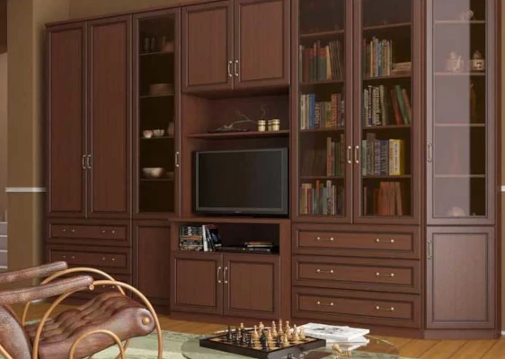 d2177187-218b-4bc4-accf-b49549156ebe-2