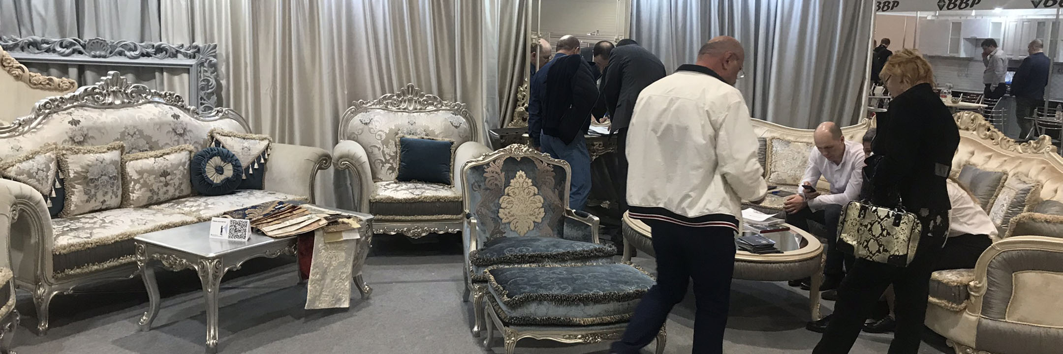 мебель из Италии в Краснодаре мебель из Италии в Краснодаре