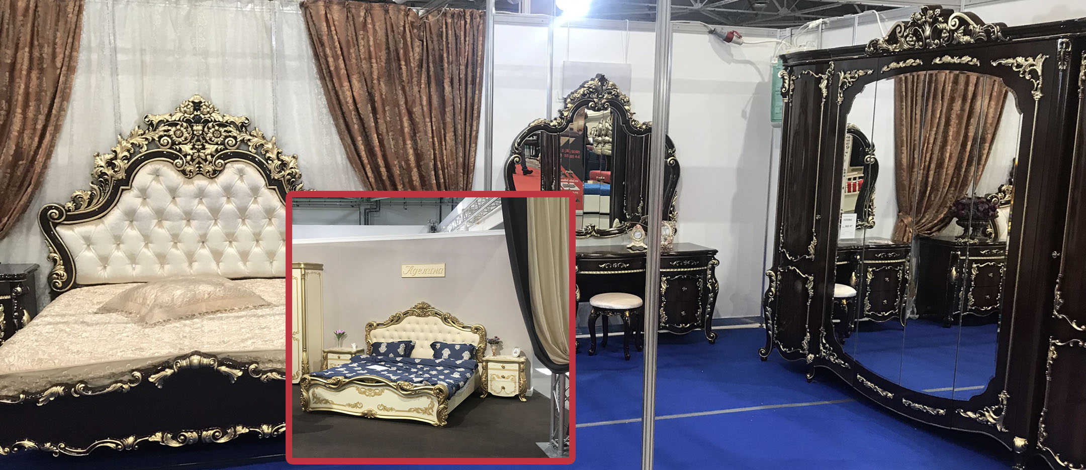 кровать для спальни в классическом стиле кровать для спальни в классическом стиле