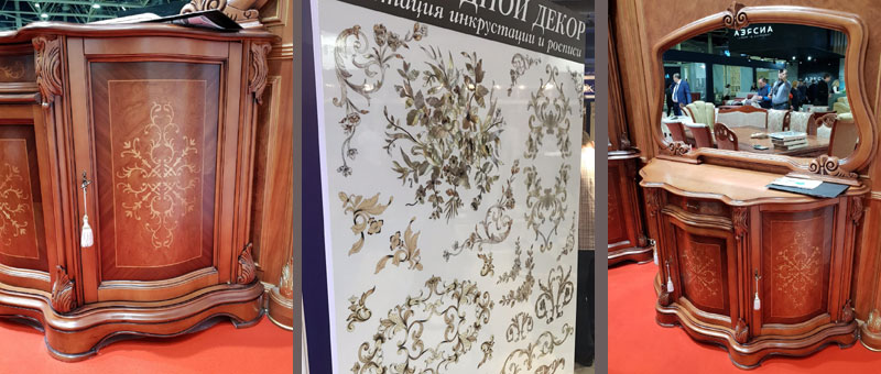 переводной декор для мебели переводной декор для мебели