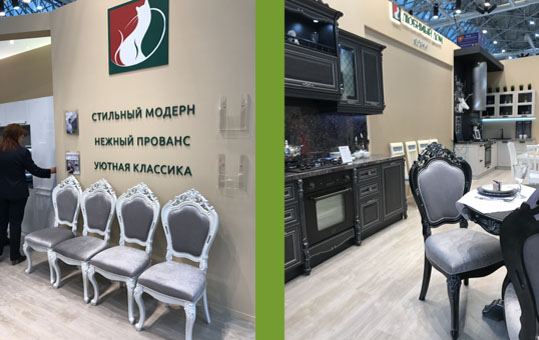 Мебель Любимый дом Мебель Любимый дом