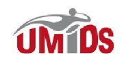 UMIDS 2016.