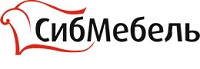 СибМебель 2016.
