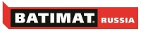 BATIMAT Russia 2016