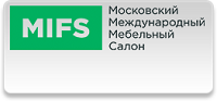 MIFS / Rooms Moscow 2016