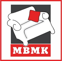 МВМК 2016