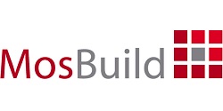 MosBuild 2016