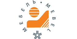 Мебель-2016.