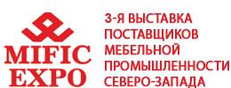 MIFIC EXPO 2015