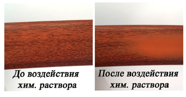 стойкость к истиранию тестирование стойкость к истиранию тестирование