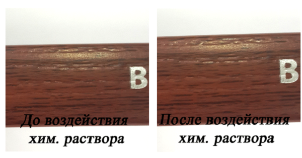 глубокая офсетная печать глубокая офсетная печать