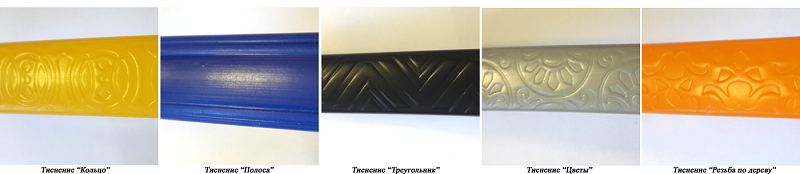 арт декор арт декор