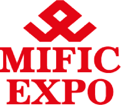 MIFICEXPO