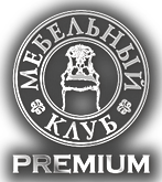  Мебельный клуб Premium