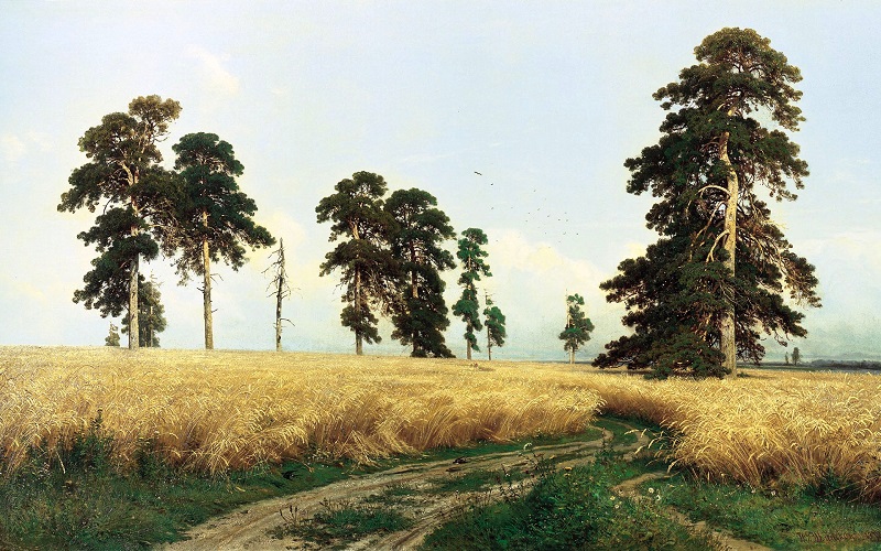 картина картина