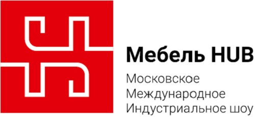 Выставка Мебель HUB 2022 Москва