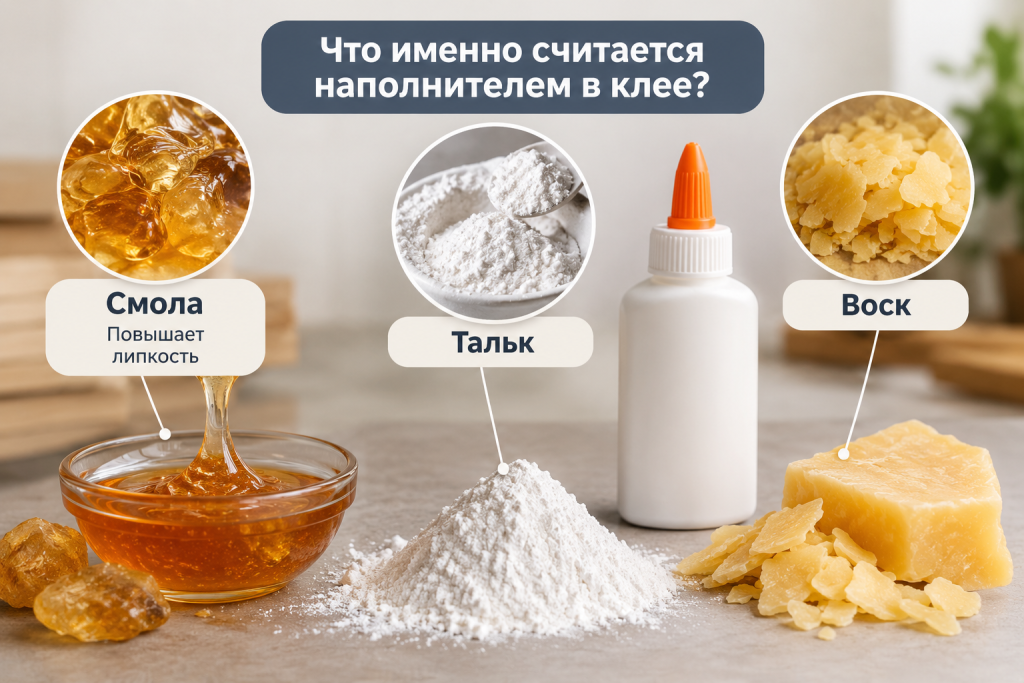 03.png наполнители клей раплава EVA