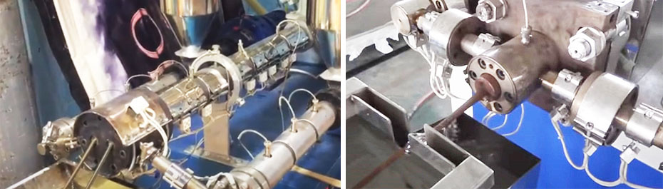 ротанг производство ротанг производство