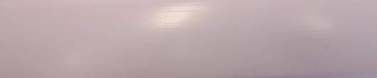 Кант ВК132 ирис Кант ВК132 ирис