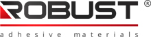 robust robust