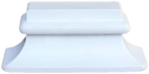 Подпятник для капители SY18074