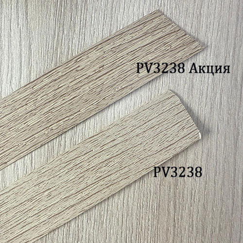 кромка ясень шимо светлый PV3238 2 руб 74 коп