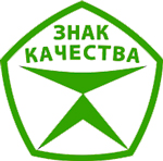 Качественный материал для производства мебели Качественный материал для производства мебели