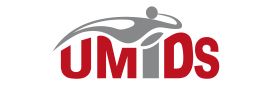 Выставка UMIDS 2016 Выставка UMIDS 2016