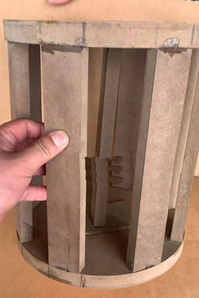 каркас для стола каркас для стола из мдф