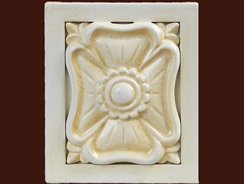 Розетка SY 0711-2