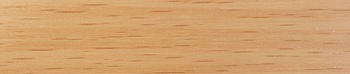 1,8*19 BR 303 (бук бавария светлый)