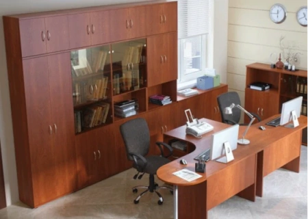 62963b2e-f39b-11e2-bc37-00304833a298-2