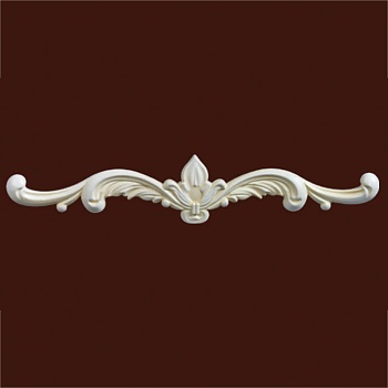 Декор SY 0711-3